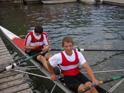 Hannover-2007